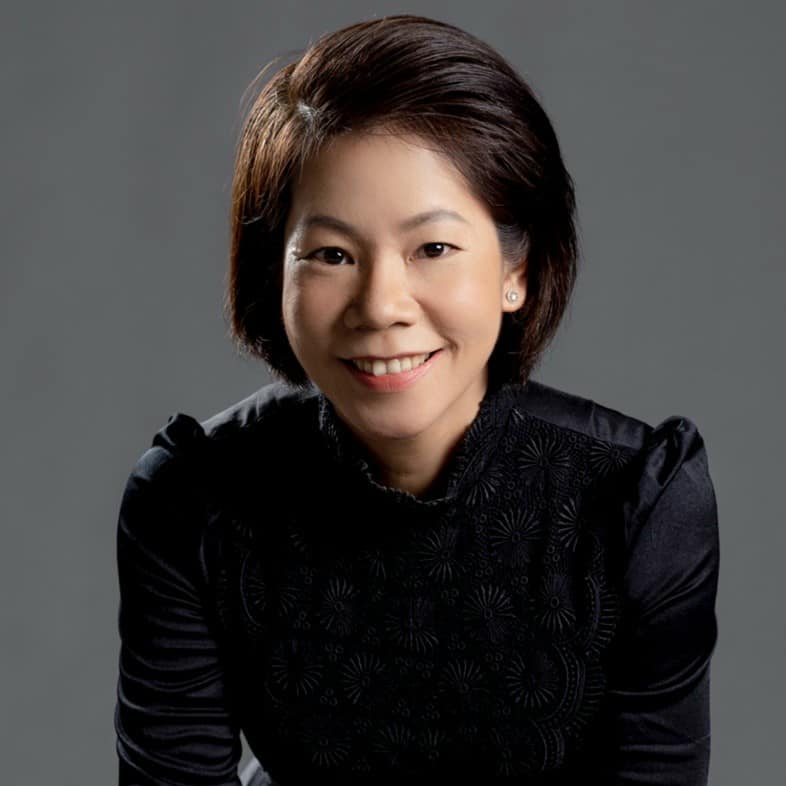 Sự kiện kết nối kinh doanh ngày 01/11