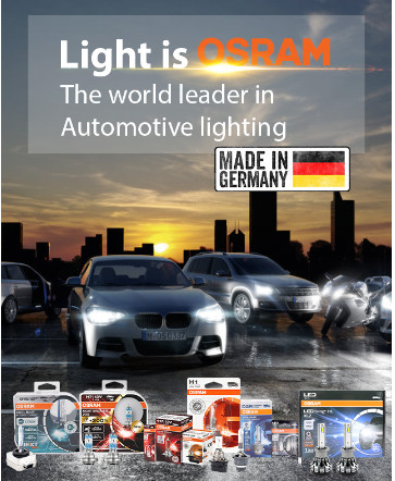 sự kiện kết nối kinh doanh ngày 29/11 3