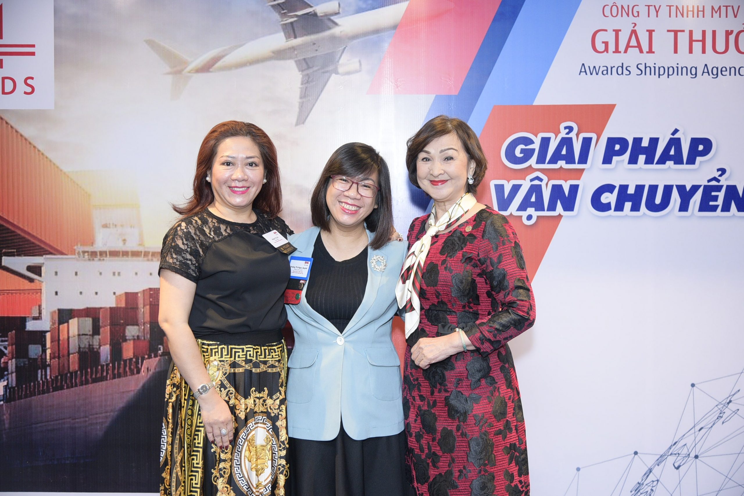 Kết thúc sự kiện kết nối kinh doanh ngày 13/12 6