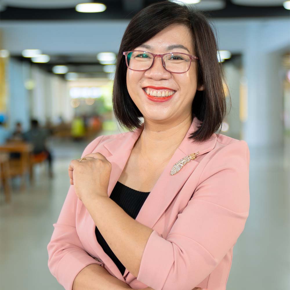 Sự Kiện Kết Nối Kinh Doanh Ngày 21/02/2023 2