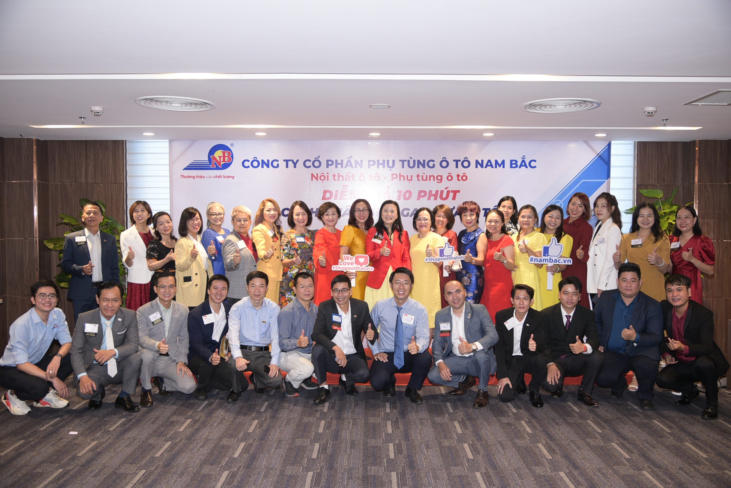 Nam Bắc – Cách chọn lựa gạt mưa tốt nhất cho xe của bạn 3