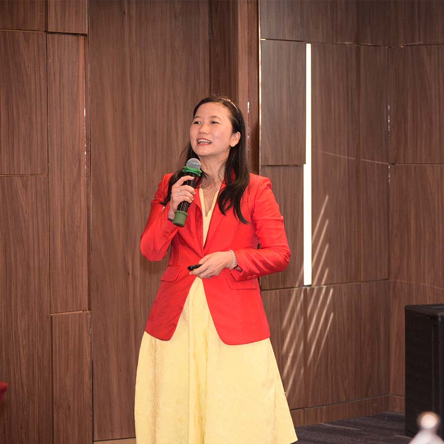 Nam Bắc – Cách chọn lựa gạt mưa tốt nhất cho xe của bạn 1