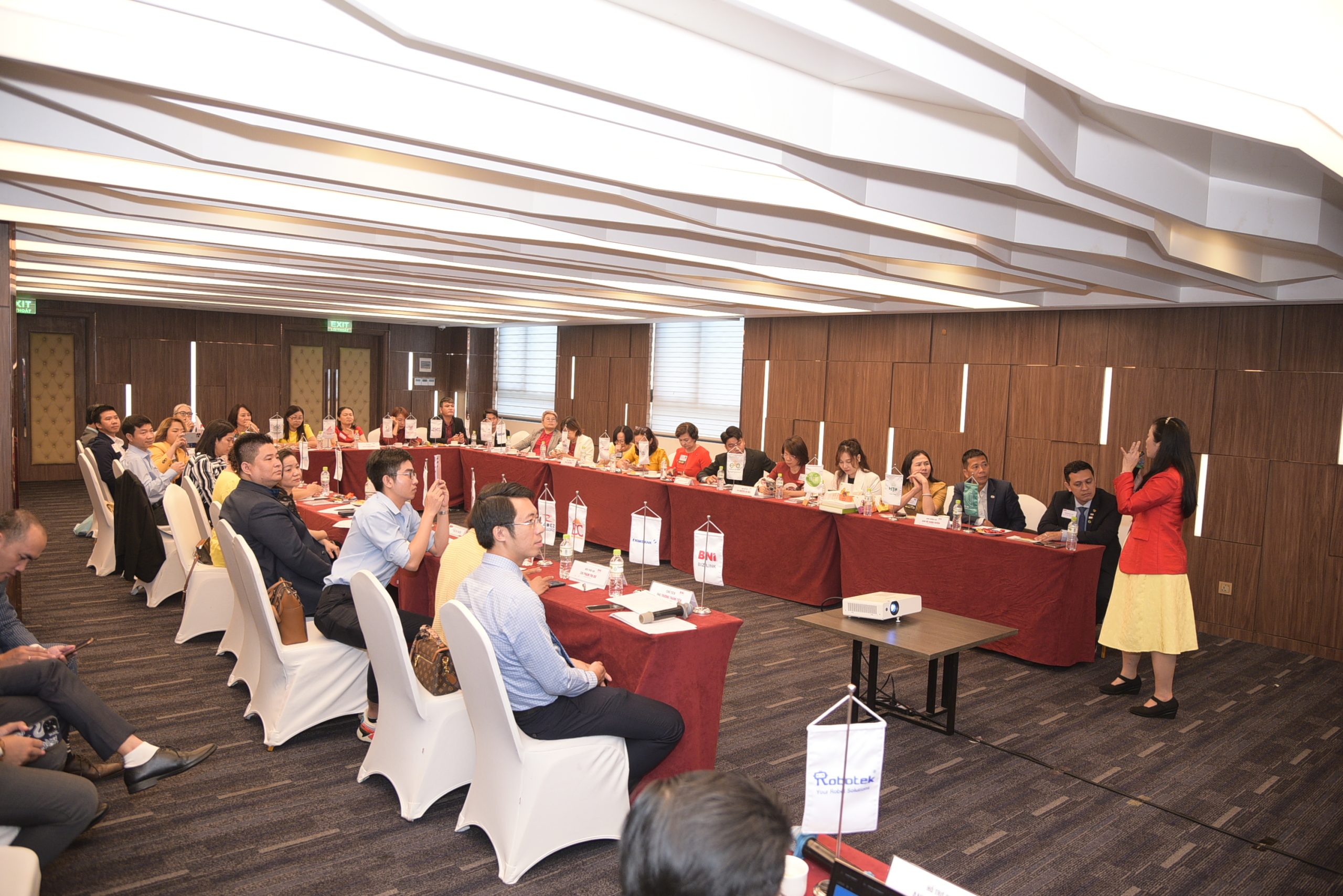 Nam Bắc – Cách chọn lựa gạt mưa tốt nhất cho xe của bạn 2