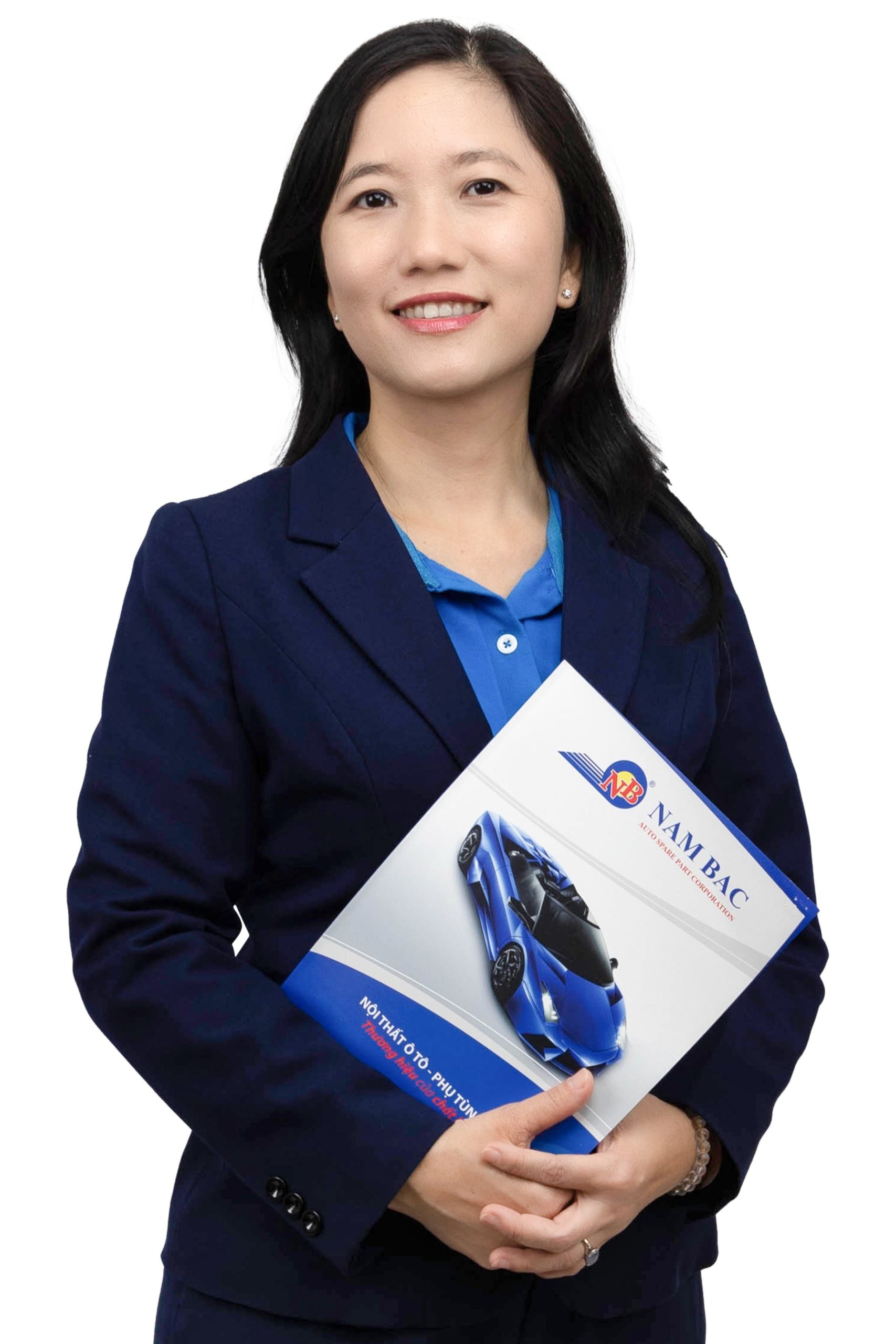 Sự kiện kết nối kinh doanh ngày 23-05-2023 1