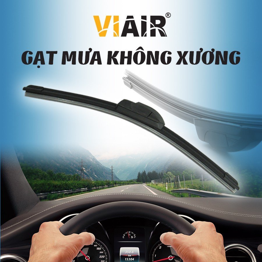 Sự kiện kết nối kinh doanh ngày 23-05-2023 4