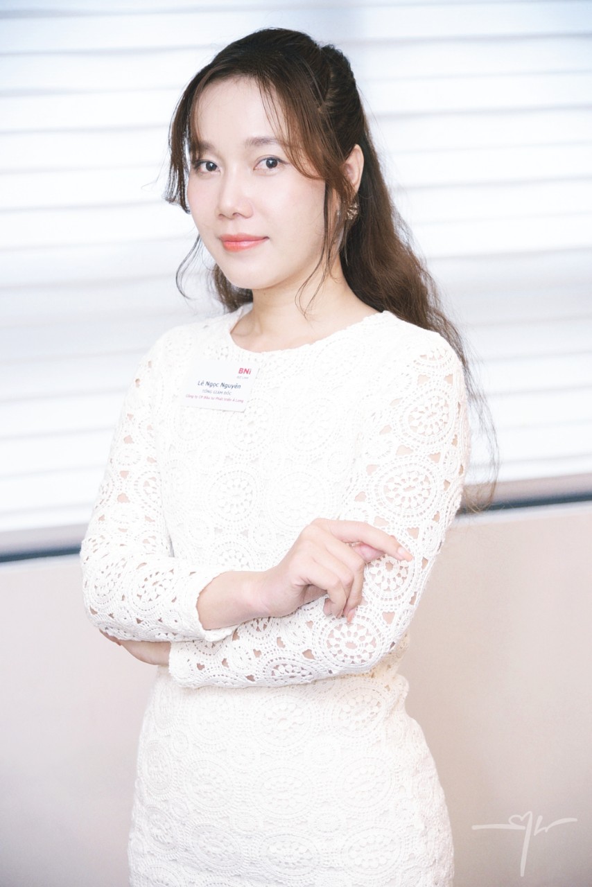 Sự kiện kết nói kinh doanh ngày 20-06-2023 1