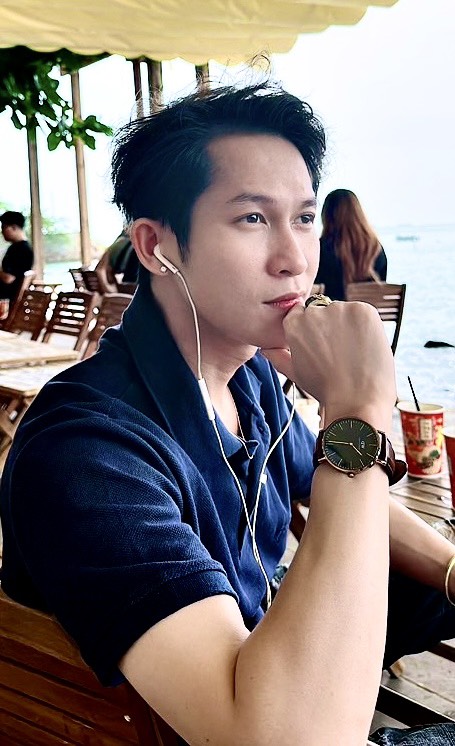 Sự kiện kết nối kinh doanh ngày 27-0-2023