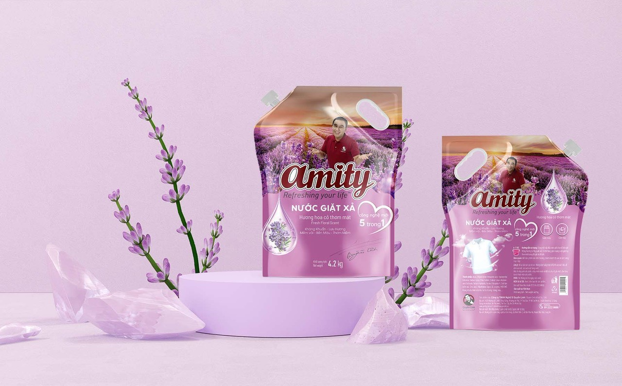 Sự kiện kết nối kinh doanh ngày 27-0-2023 3