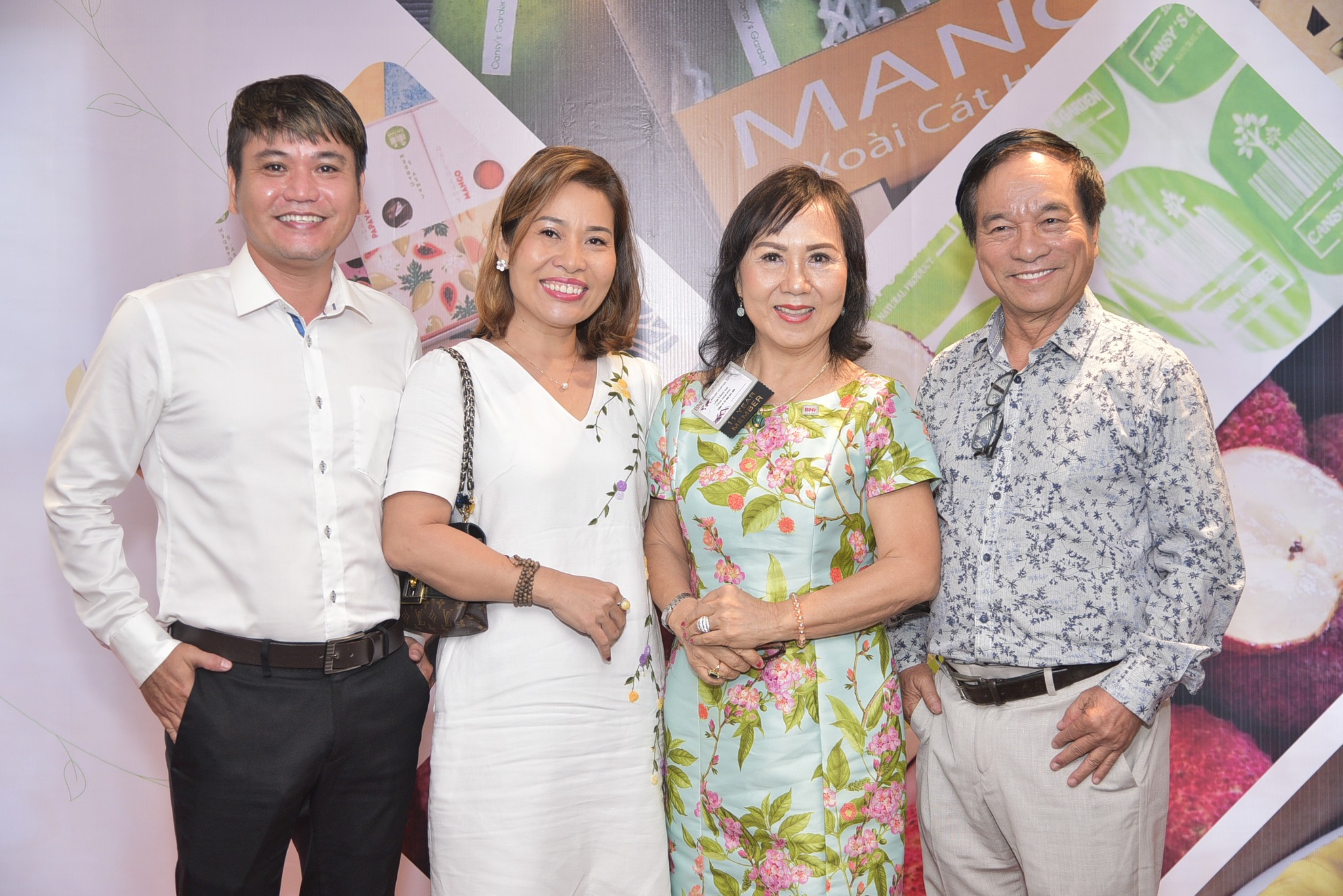 Kết thúc sự kiện kết nối kinh doanh ngày 20-06-2023 9