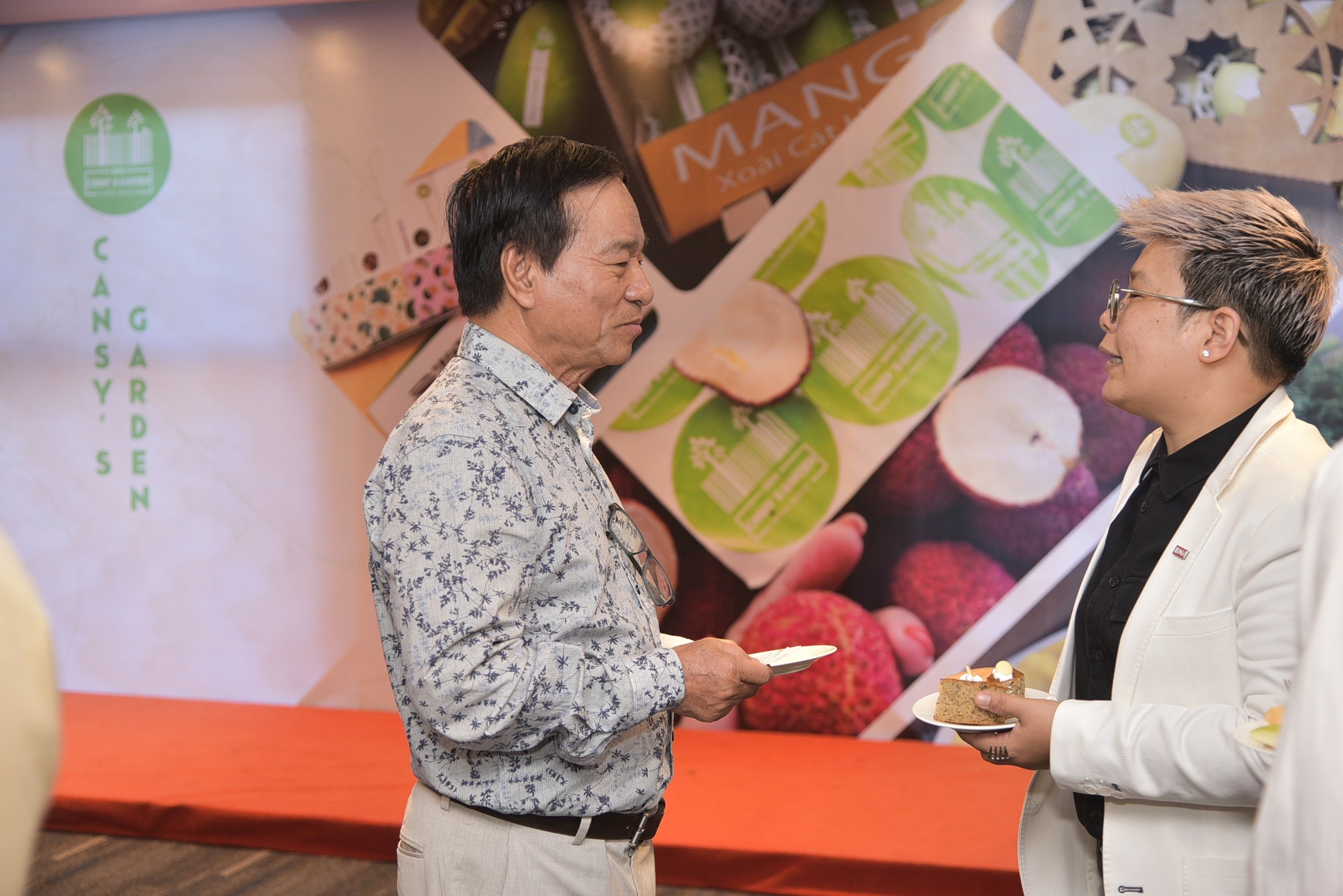 Kết thúc sự kiện kết nối kinh doanh ngày 20-06-2023 8