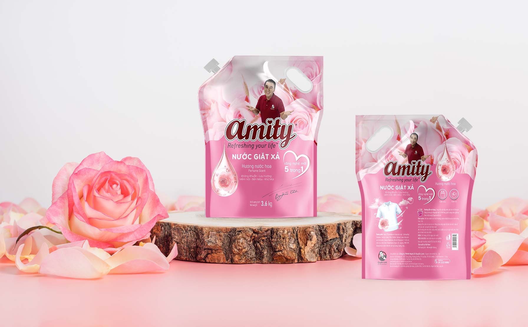 Sự kiện kết nối kinh doanh ngày 27-0-2023 2