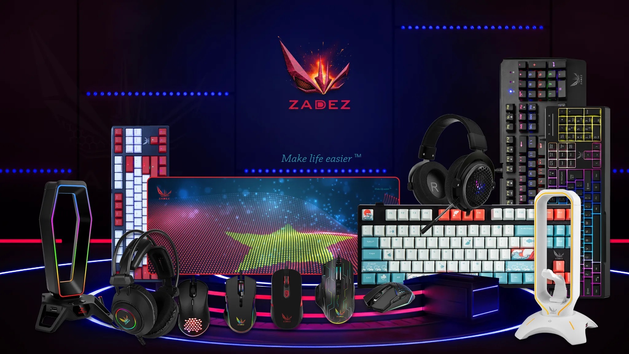 Sự kiện kết nối kinh doanh ngày 04-07-2023 1