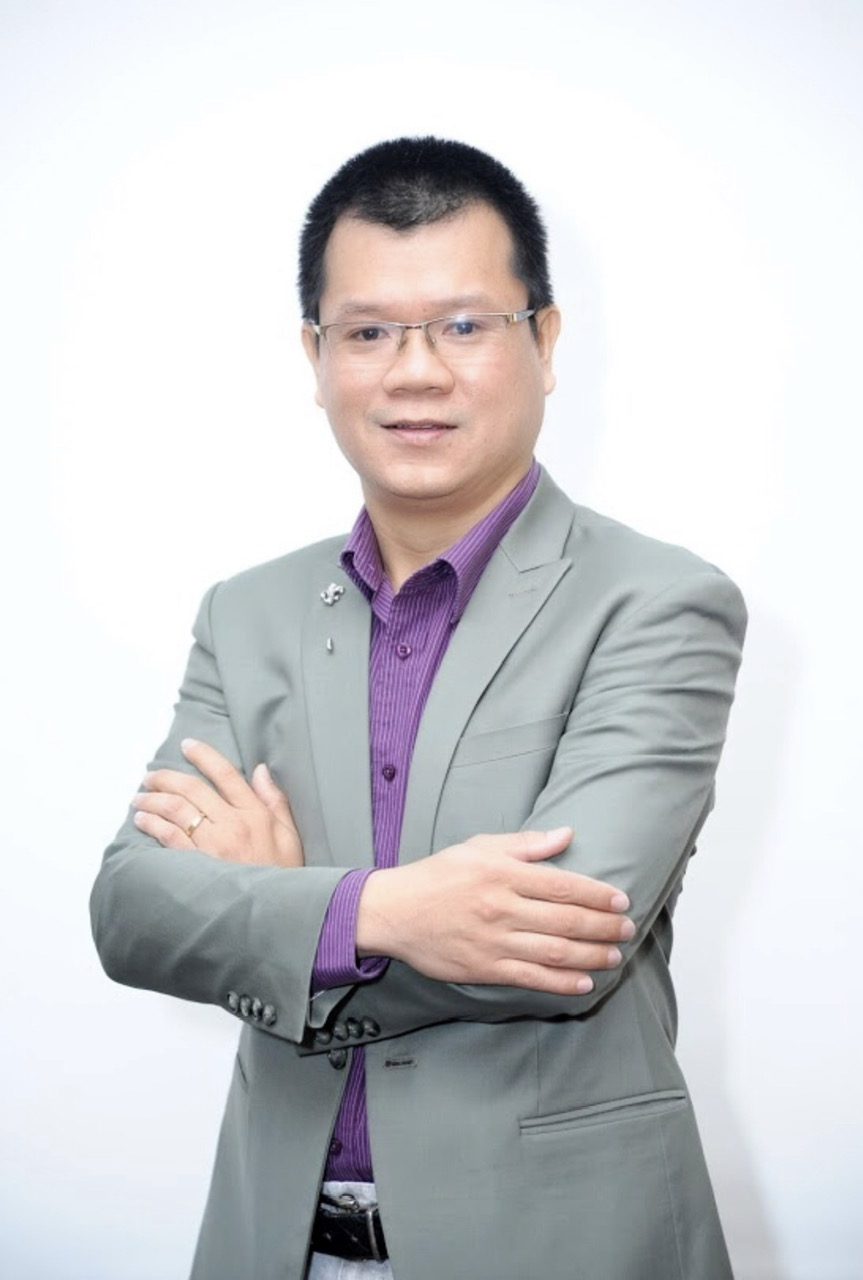 Sự kiện kết nối kinh doanh ngày 04-07-2023 3