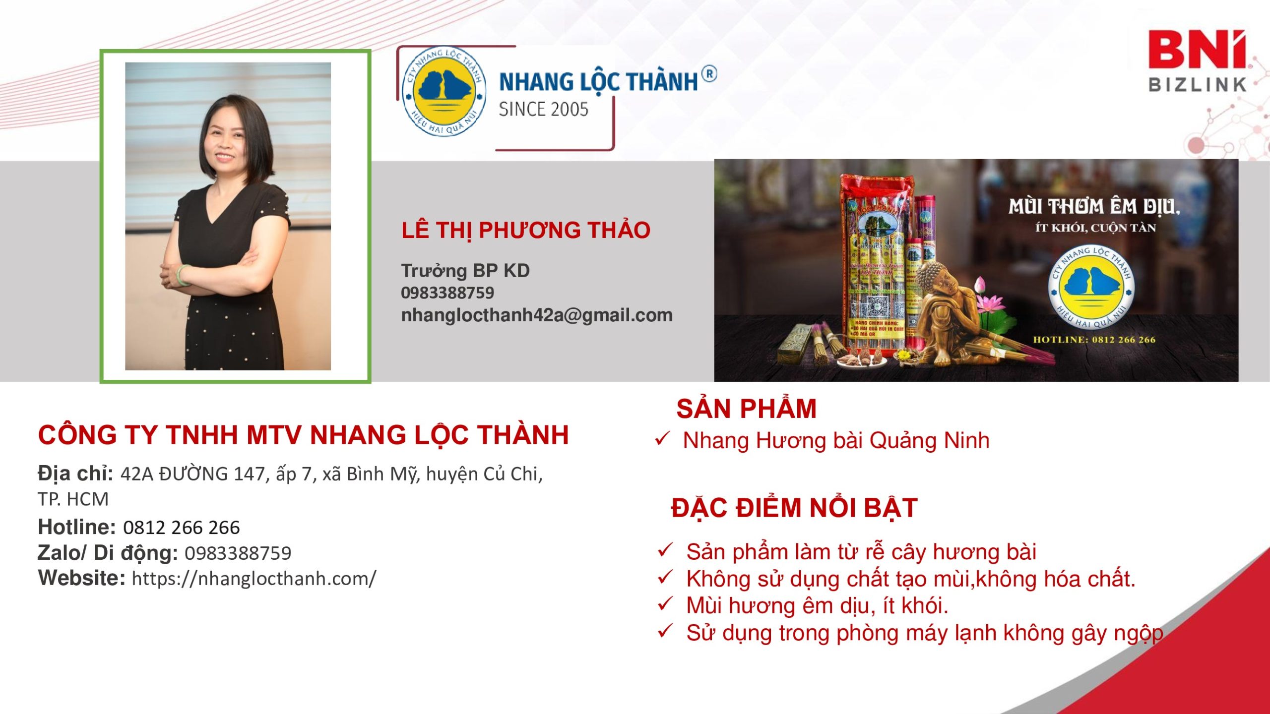Le-Thi-Phuong-Thao