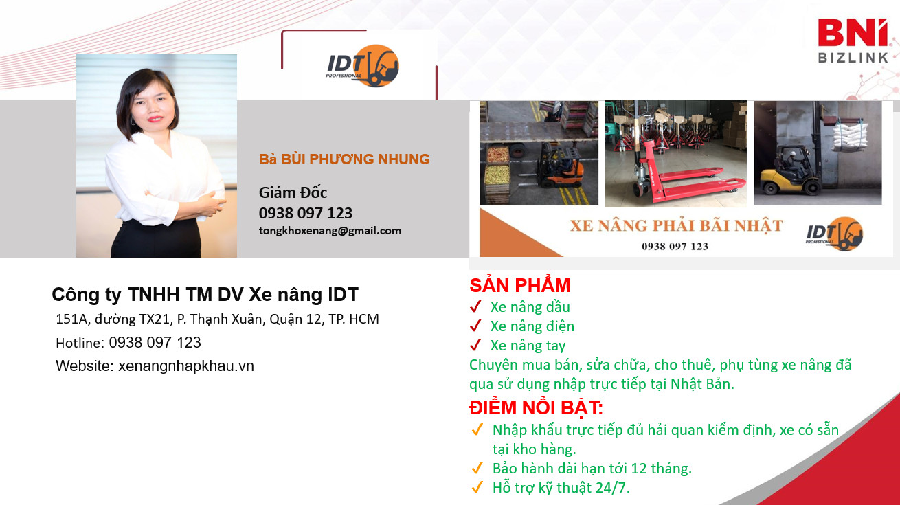 Thành viên mới 34