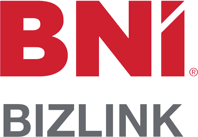 Bizlink Chapter