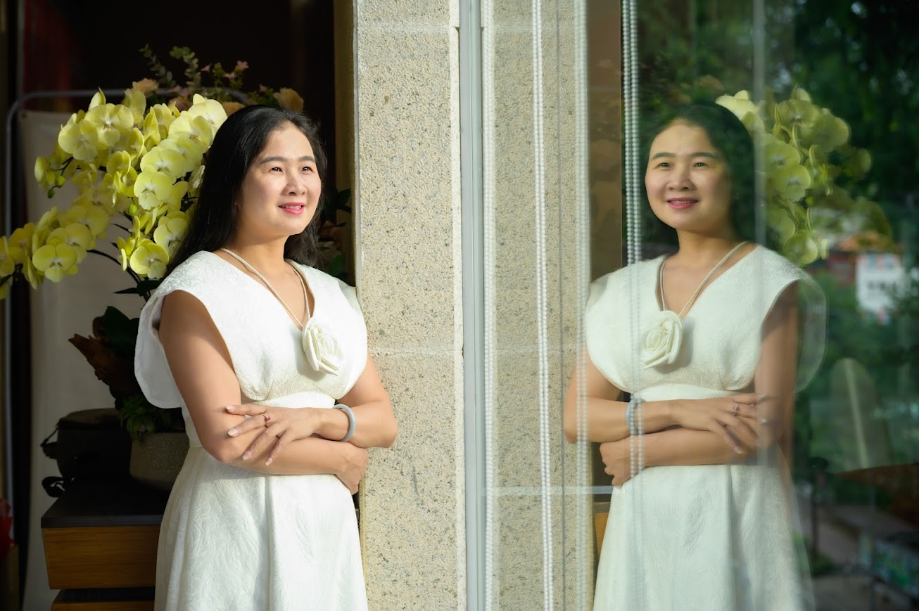 TỔNG KẾT SỰ KIỆN KẾT NỐI KINH DOANH NGÀY 20/06