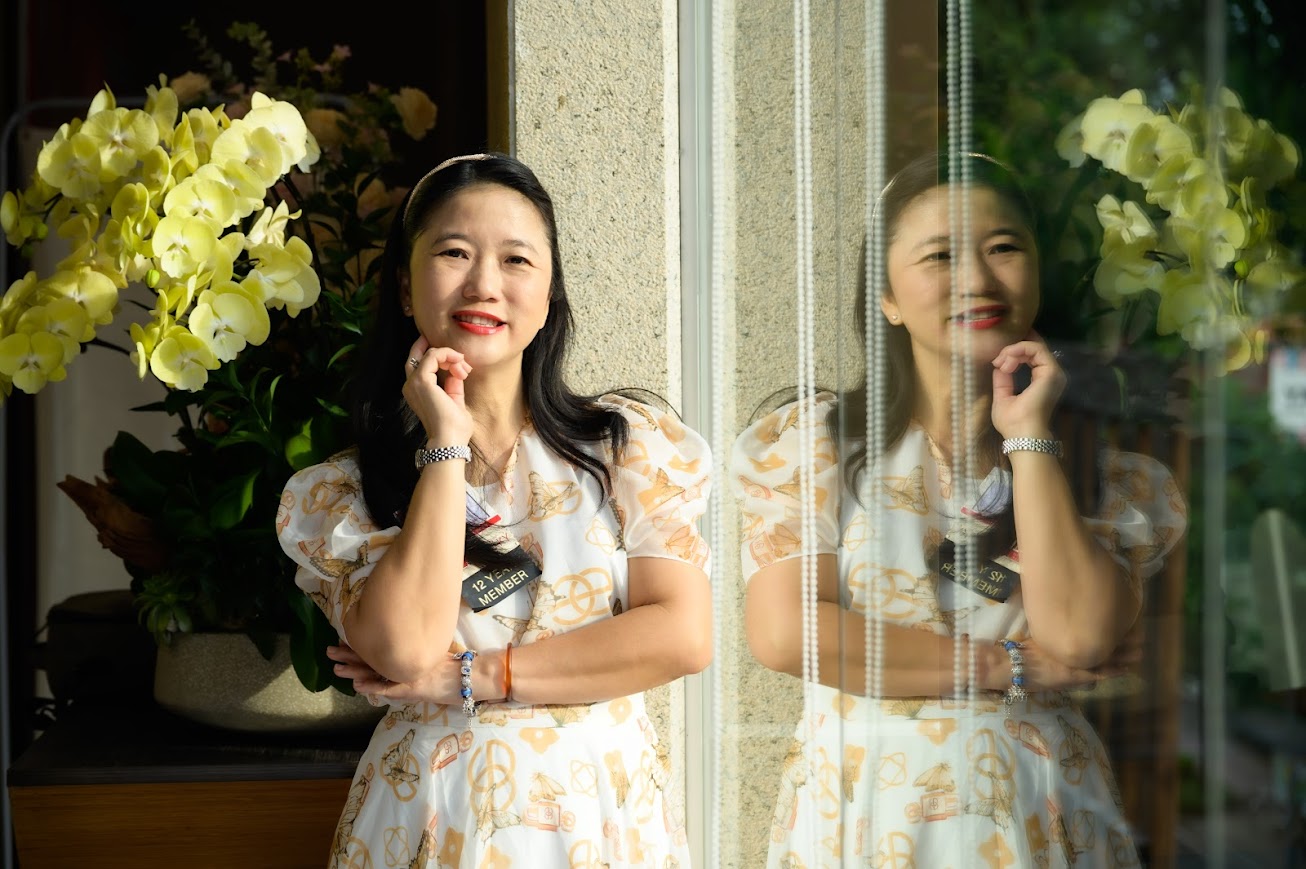 TỔNG KẾT SỰ KIỆN KẾT NỐI KINH DOANH NGÀY 20/06