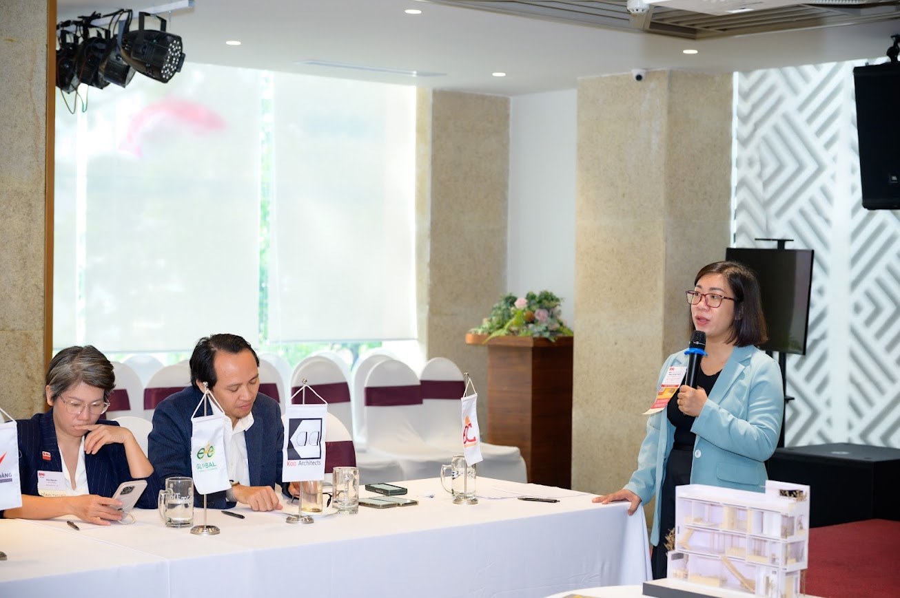 TỔNG KẾT SỰ KIỆN KẾT NỐI KINH DOANH NGÀY 20/06