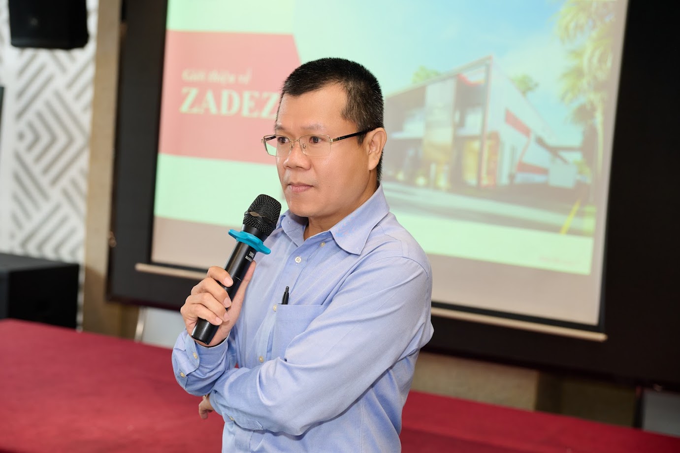 TỔNG KẾT SỰ KIỆN KẾT NỐI KINH DOANH NGÀY 15/07/2025