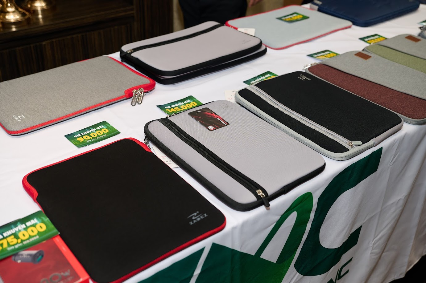 TỔNG KẾT SỰ KIỆN KẾT NỐI KINH DOANH NGÀY 15/07/2025