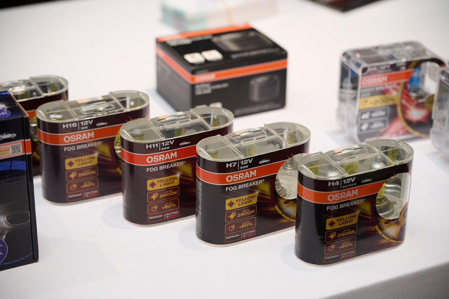 TỔNG KẾT SỰ KIỆN KẾT NỐI KINH DOANH NGÀY 22/07/2025