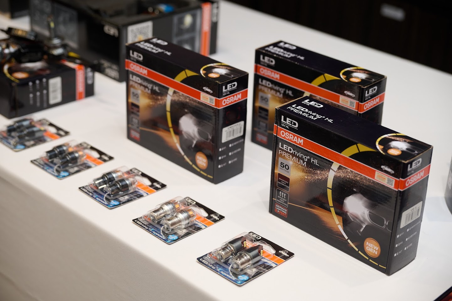 TỔNG KẾT SỰ KIỆN KẾT NỐI KINH DOANH NGÀY 22/07/2025