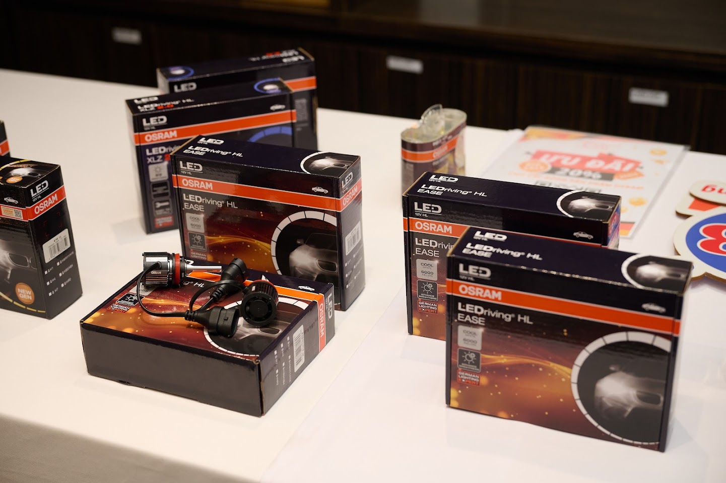 TỔNG KẾT SỰ KIỆN KẾT NỐI KINH DOANH NGÀY 22/07/2025