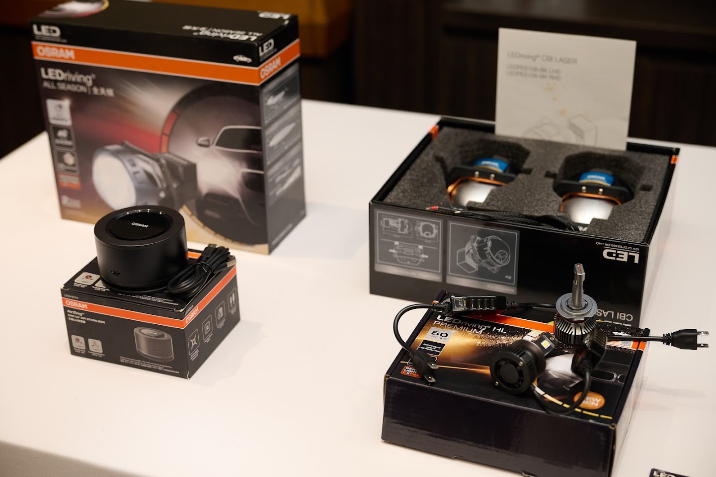 TỔNG KẾT SỰ KIỆN KẾT NỐI KINH DOANH NGÀY 22/07/2025