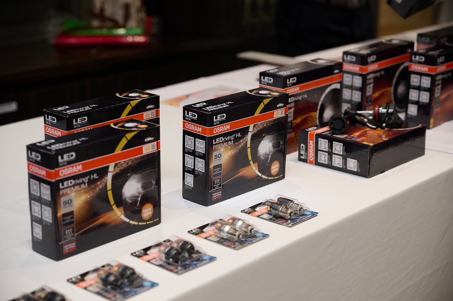 TỔNG KẾT SỰ KIỆN KẾT NỐI KINH DOANH NGÀY 22/07/2025