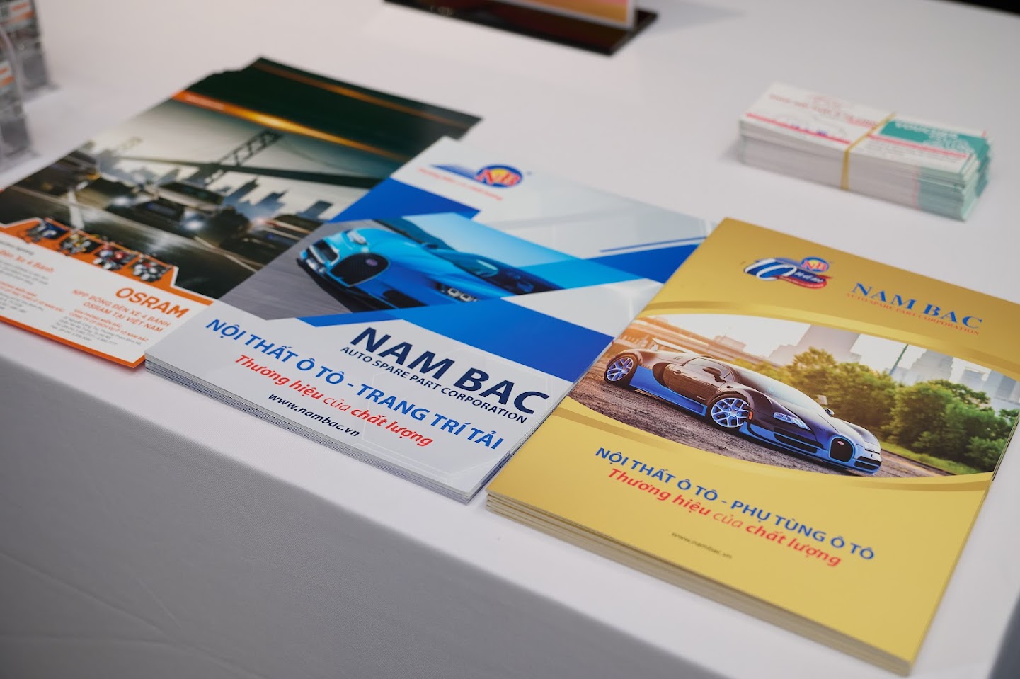 TỔNG KẾT SỰ KIỆN KẾT NỐI KINH DOANH NGÀY 22/07/2025