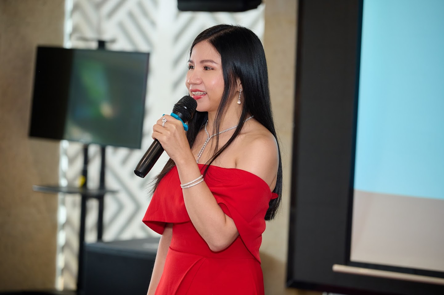 TỔNG KẾT SỰ KIỆN KẾT NỐI KINH DOANH NGÀY 29/07/2025