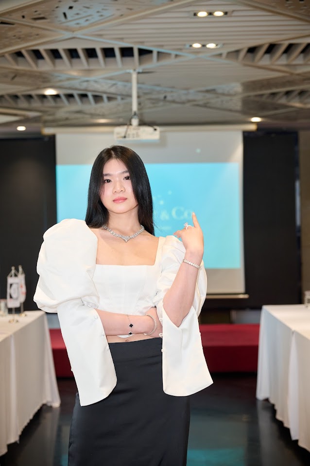 TỔNG KẾT SỰ KIỆN KẾT NỐI KINH DOANH NGÀY 29/07/2025