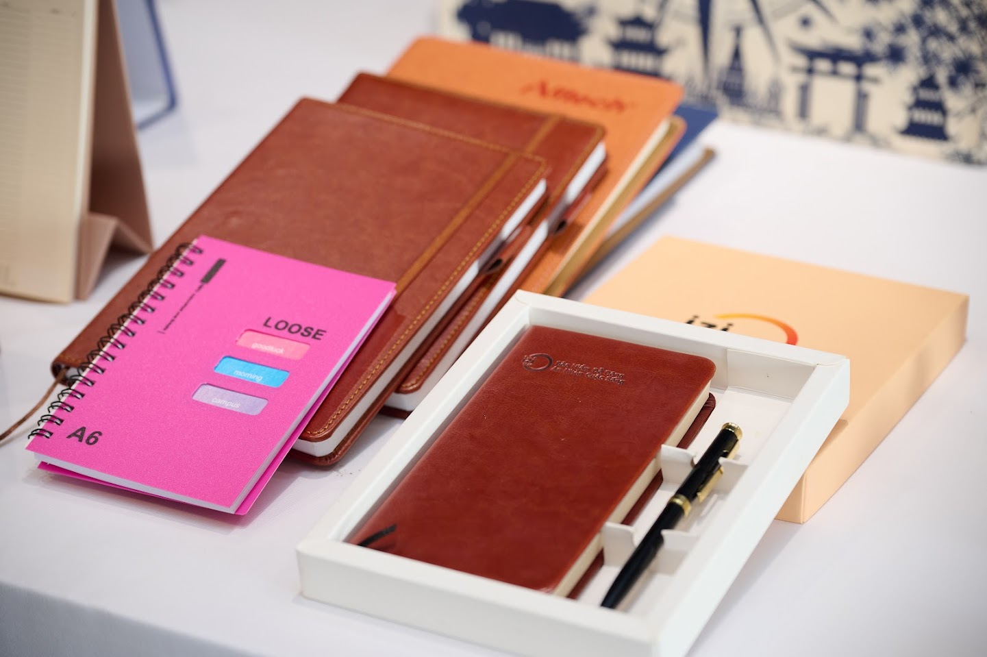 TỔNG KẾT SỰ KIỆN KẾT NỐI KINH DOANH NGÀY 05/08/2025