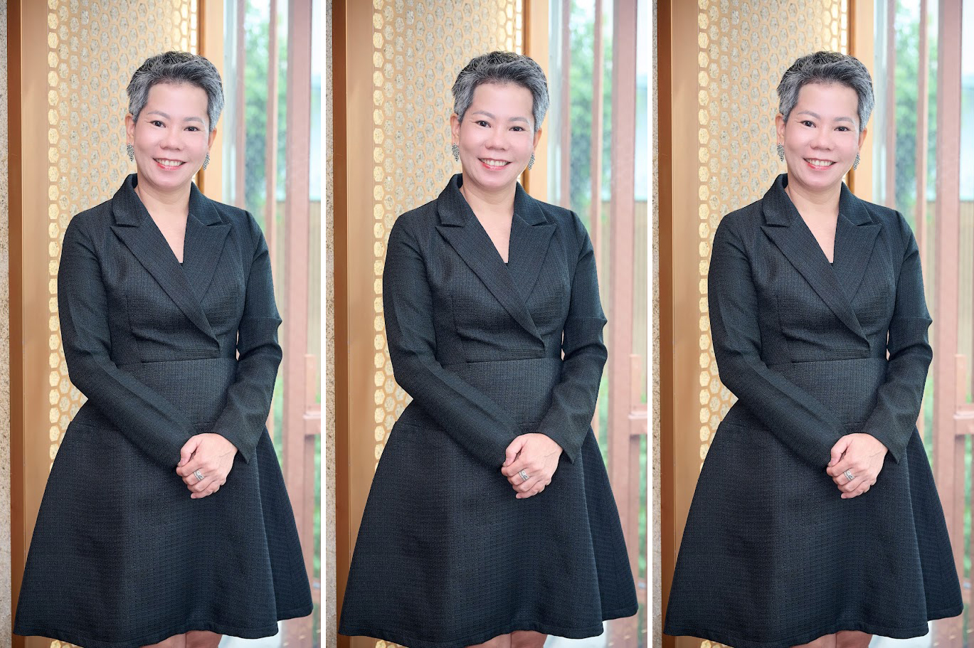 TỔNG KẾT SỰ KIỆN KẾT NỐI KINH DOANH NGÀY 16/09/2025