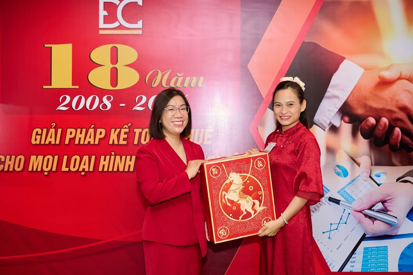 TỔNG KẾT SỰ KIỆN KẾT NỐI KINH DOANH NGÀY 03/03/2026