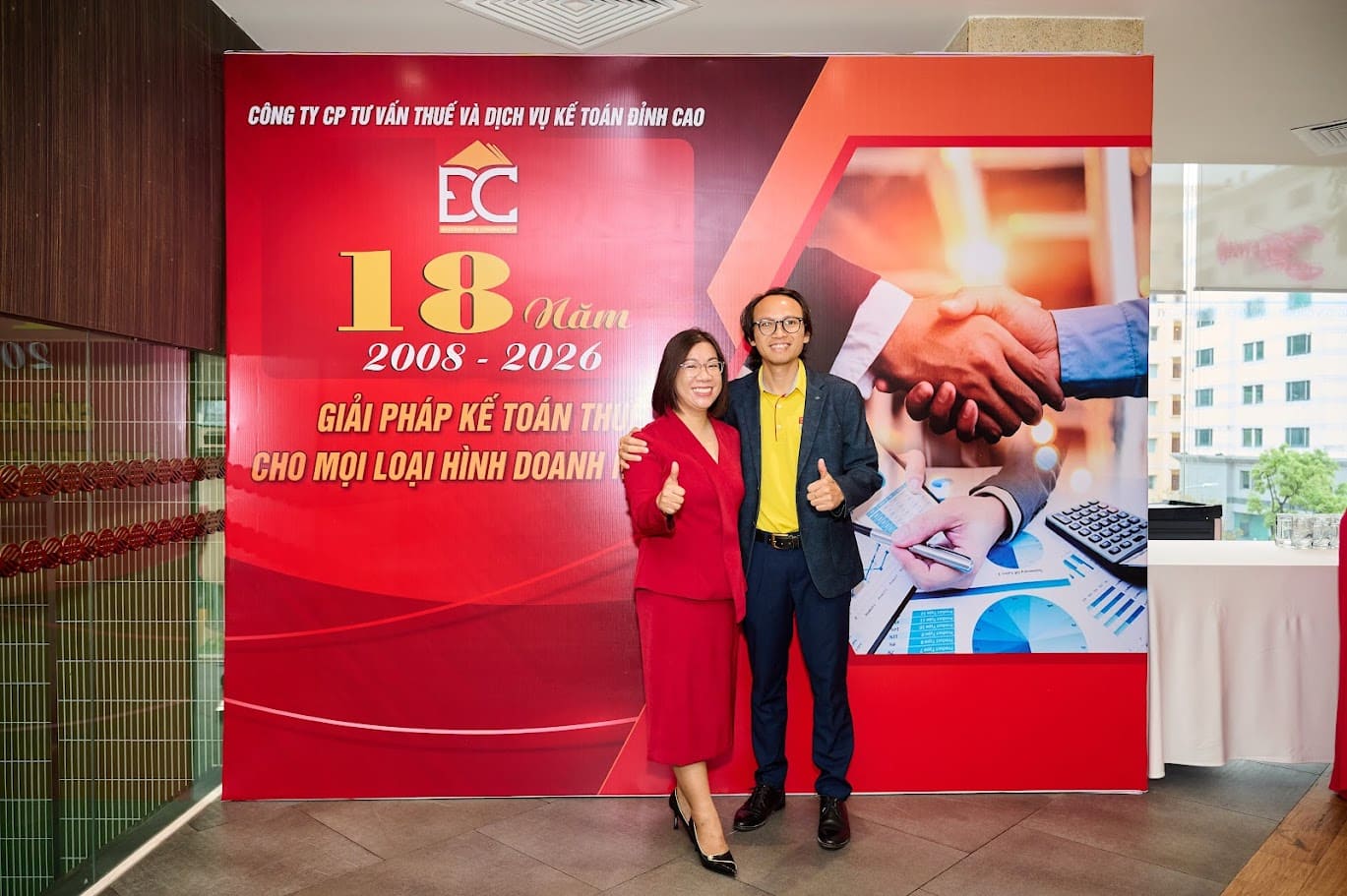 TỔNG KẾT SỰ KIỆN KẾT NỐI KINH DOANH NGÀY 03/03/2026