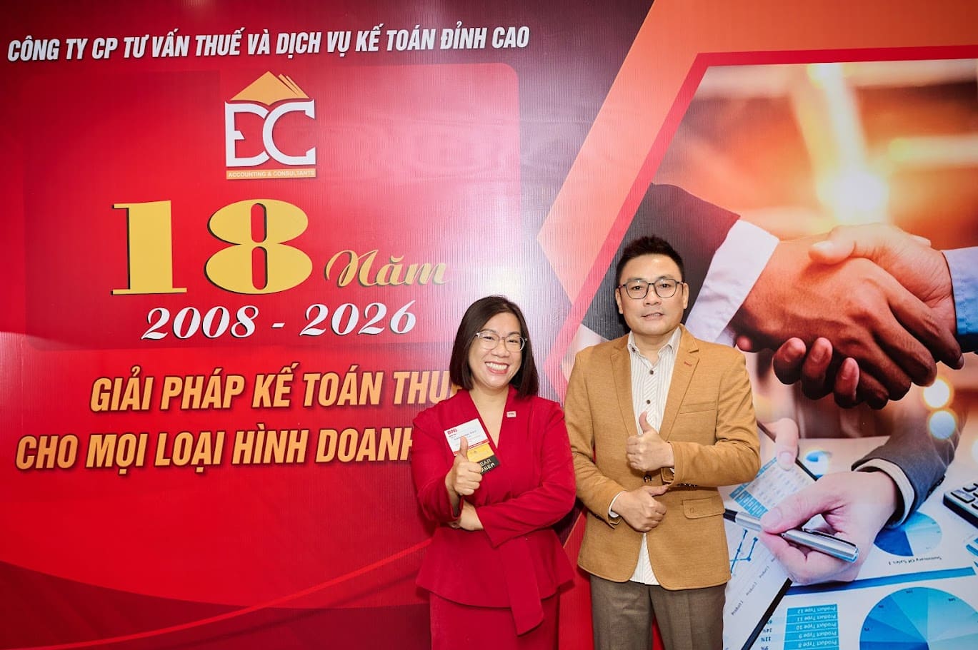 TỔNG KẾT SỰ KIỆN KẾT NỐI KINH DOANH NGÀY 03/03/2026