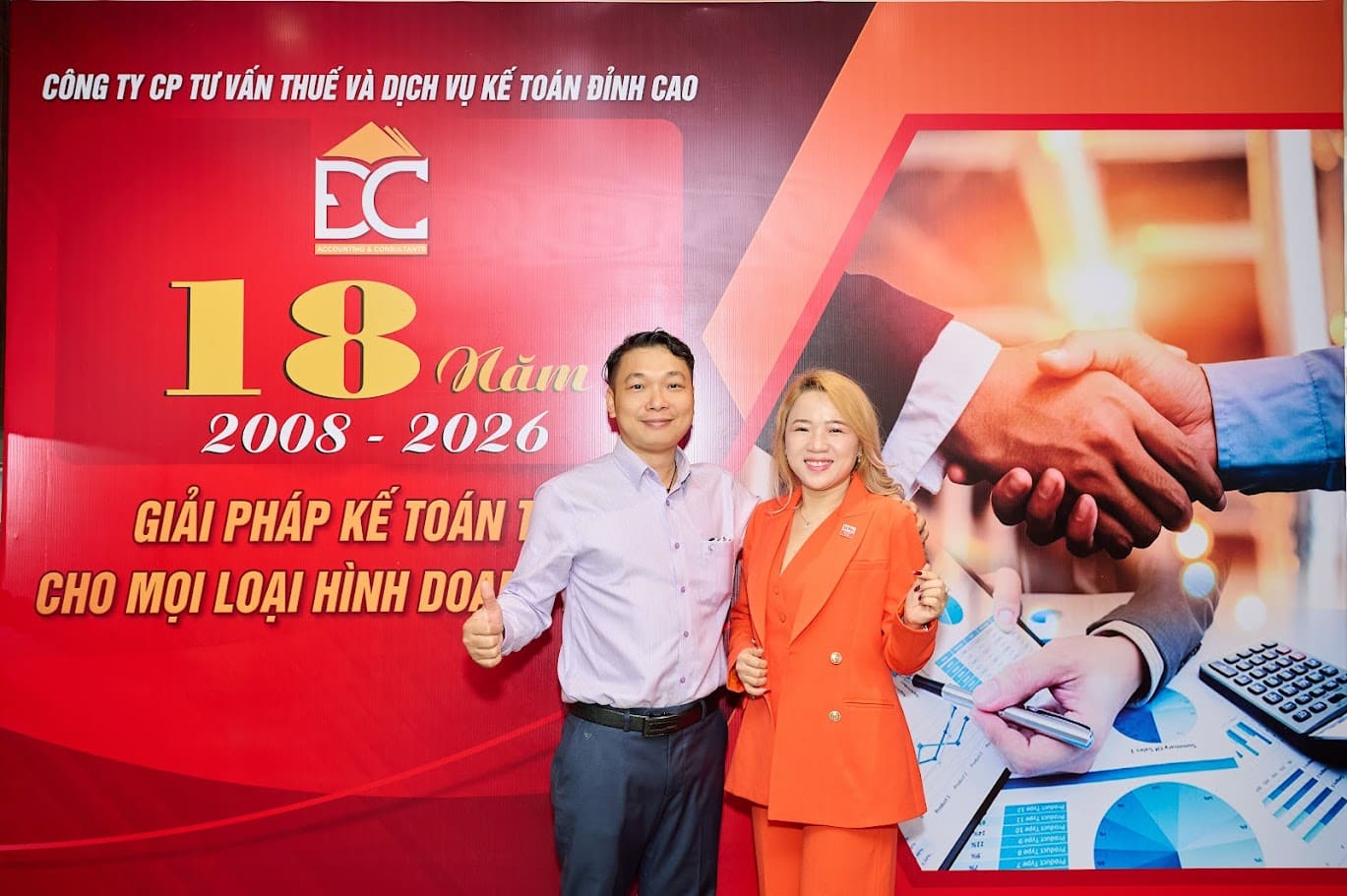 TỔNG KẾT SỰ KIỆN KẾT NỐI KINH DOANH NGÀY 03/03/2026