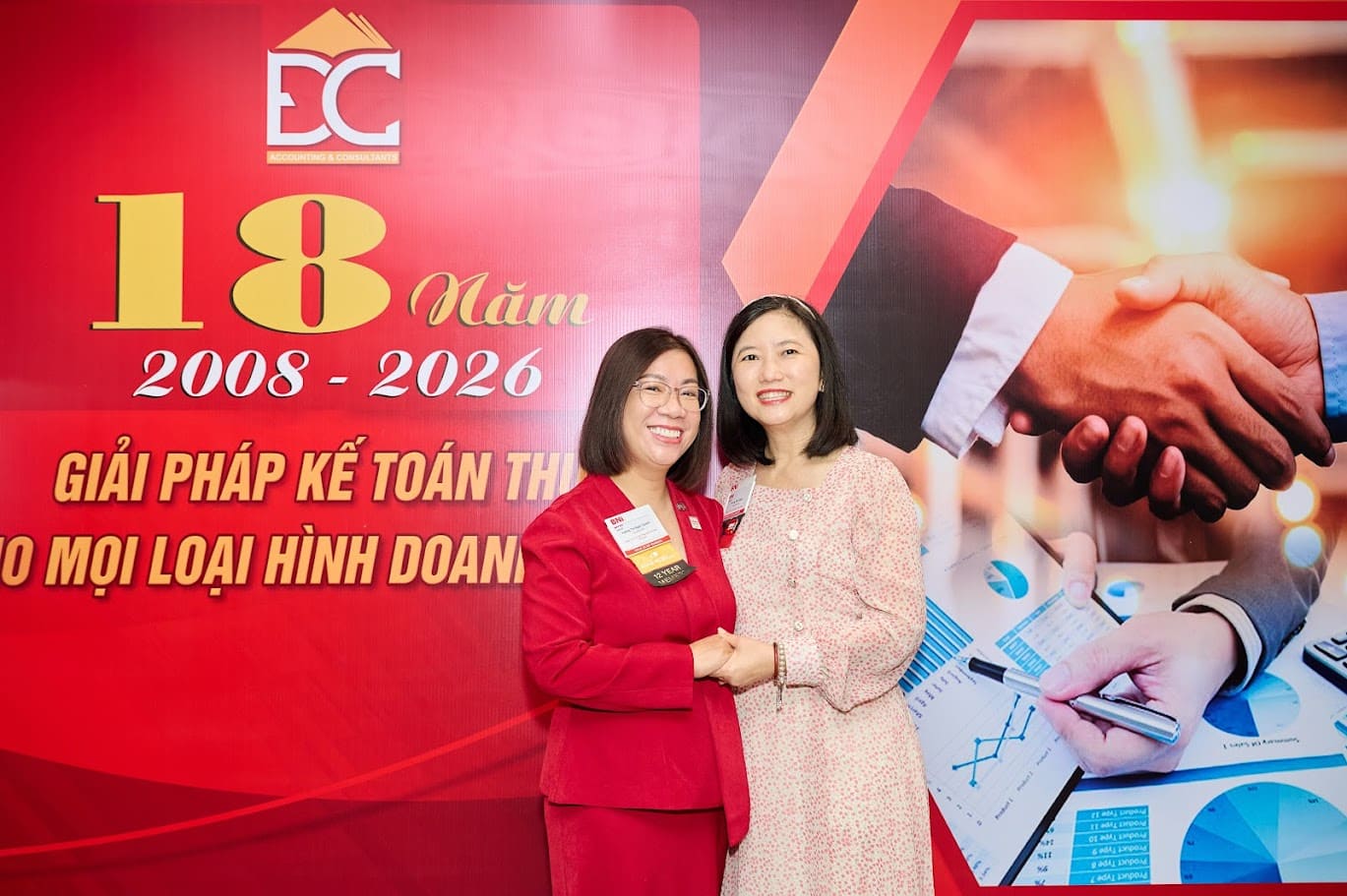 TỔNG KẾT SỰ KIỆN KẾT NỐI KINH DOANH NGÀY 03/03/2026