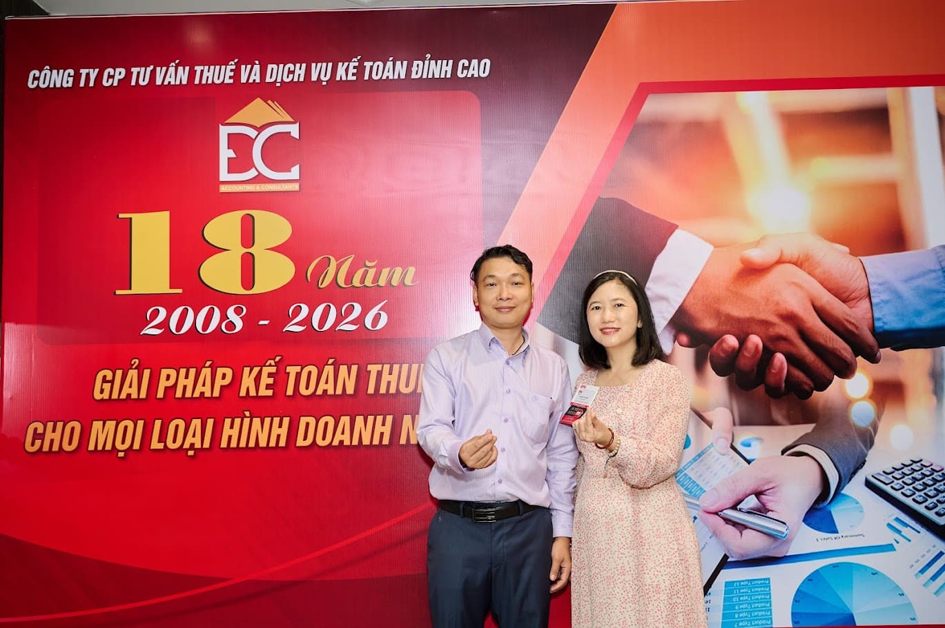 TỔNG KẾT SỰ KIỆN KẾT NỐI KINH DOANH NGÀY 03/03/2026