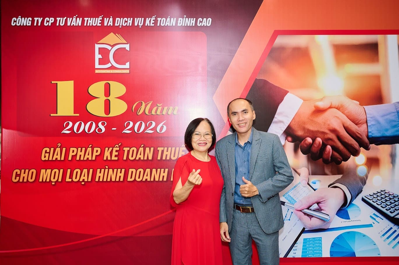 TỔNG KẾT SỰ KIỆN KẾT NỐI KINH DOANH NGÀY 03/03/2026