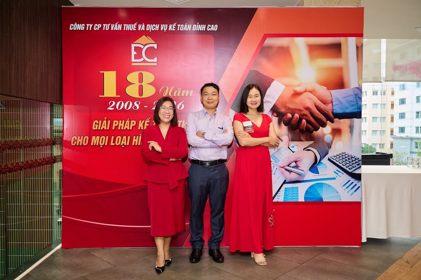 TỔNG KẾT SỰ KIỆN KẾT NỐI KINH DOANH NGÀY 03/03/2026