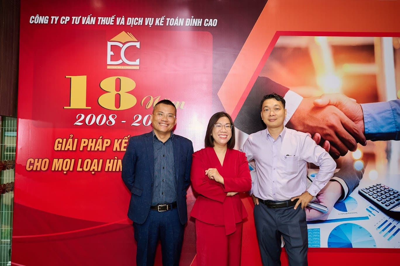 TỔNG KẾT SỰ KIỆN KẾT NỐI KINH DOANH NGÀY 03/03/2026