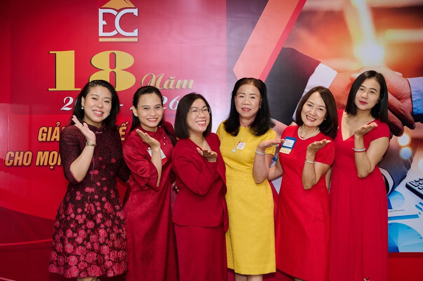 TỔNG KẾT SỰ KIỆN KẾT NỐI KINH DOANH NGÀY 03/03/2026