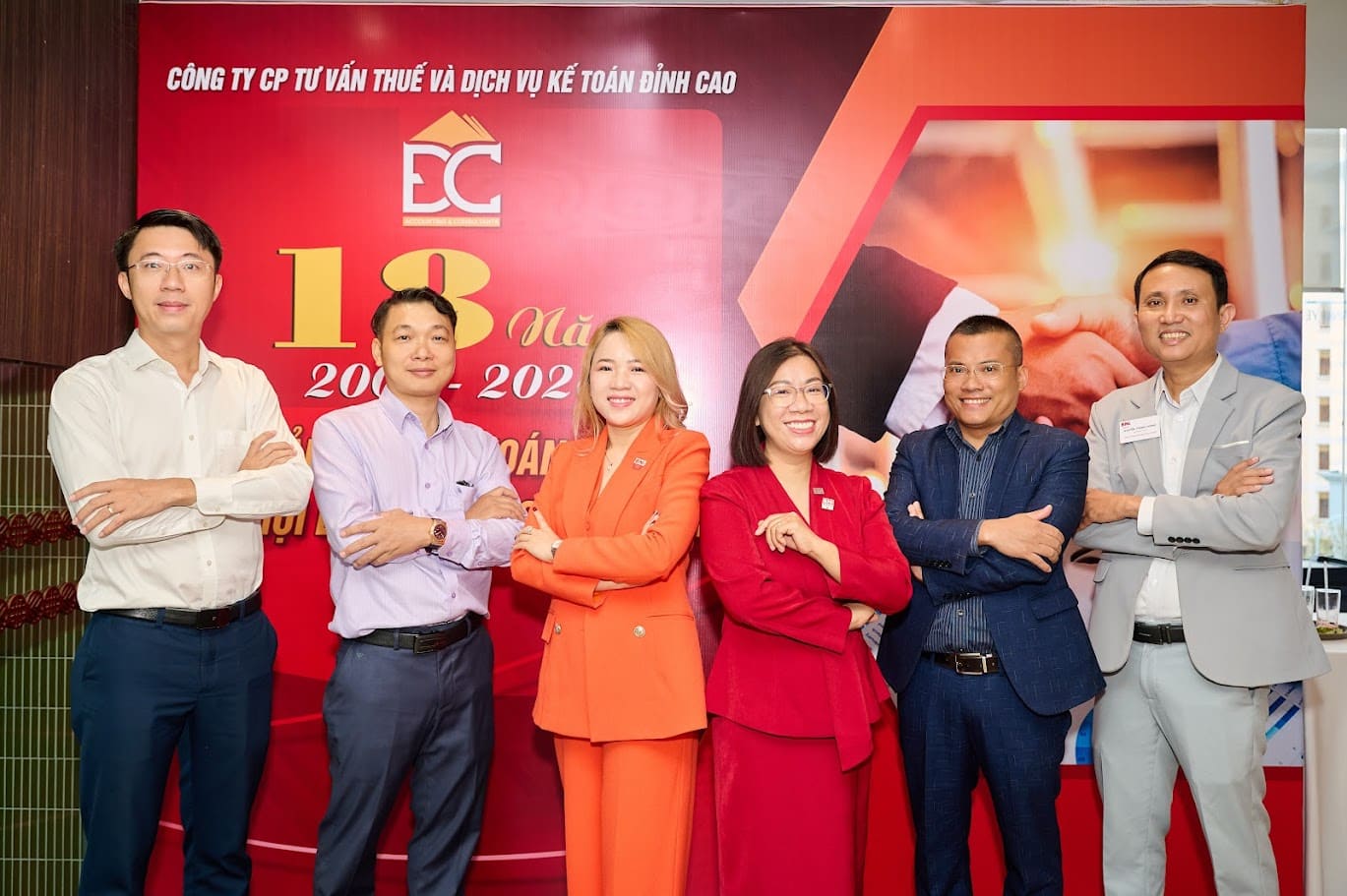 TỔNG KẾT SỰ KIỆN KẾT NỐI KINH DOANH NGÀY 03/03/2026