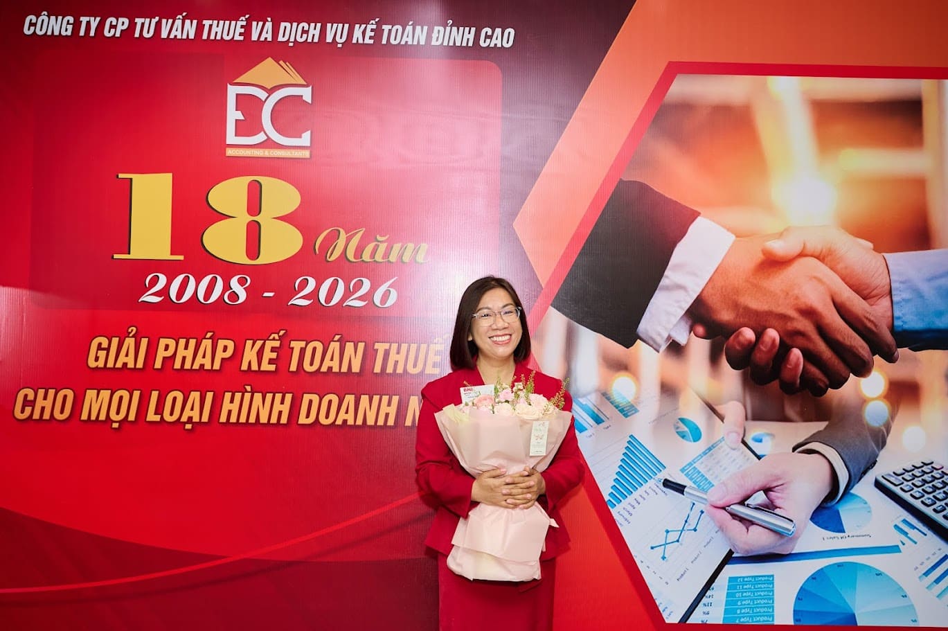 TỔNG KẾT SỰ KIỆN KẾT NỐI KINH DOANH NGÀY 03/03/2026