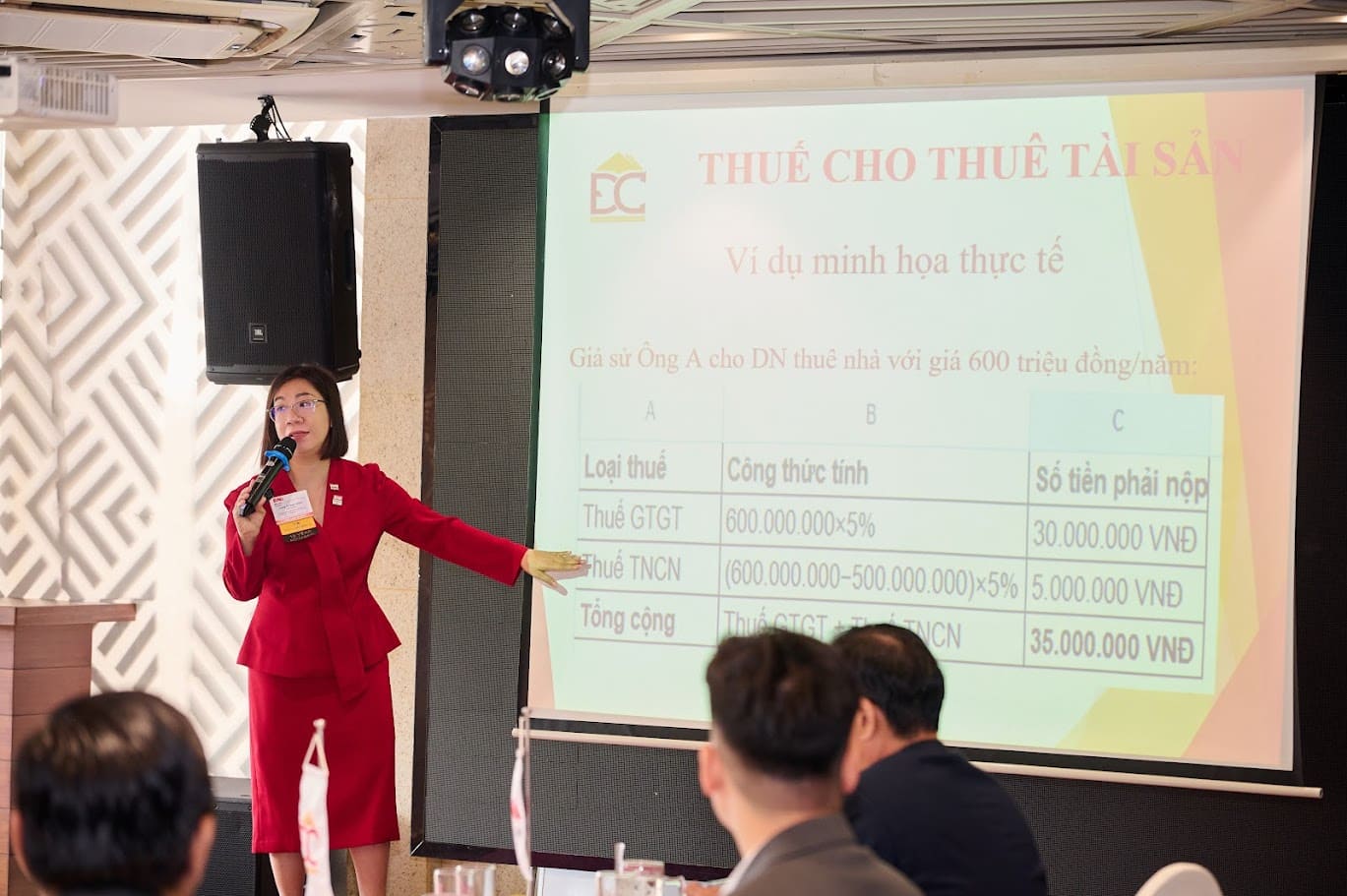 TỔNG KẾT SỰ KIỆN KẾT NỐI KINH DOANH NGÀY 03/03/2026