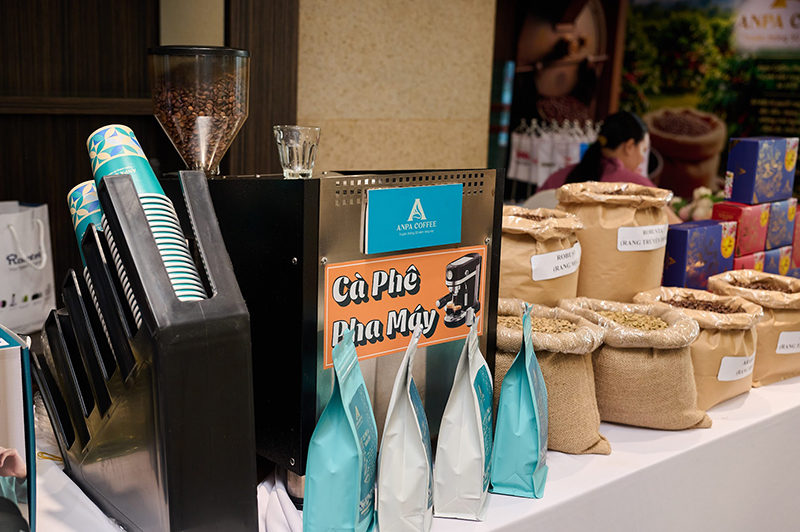 TỔNG KẾT SỰ KIỆN KẾT NỐI KINH DOANH NGÀY 10/03/2026