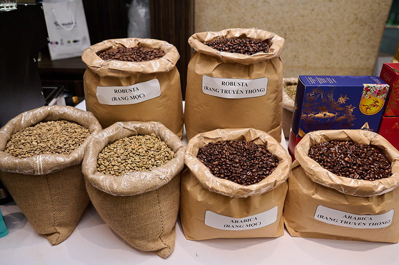 TỔNG KẾT SỰ KIỆN KẾT NỐI KINH DOANH NGÀY 10/03/2026